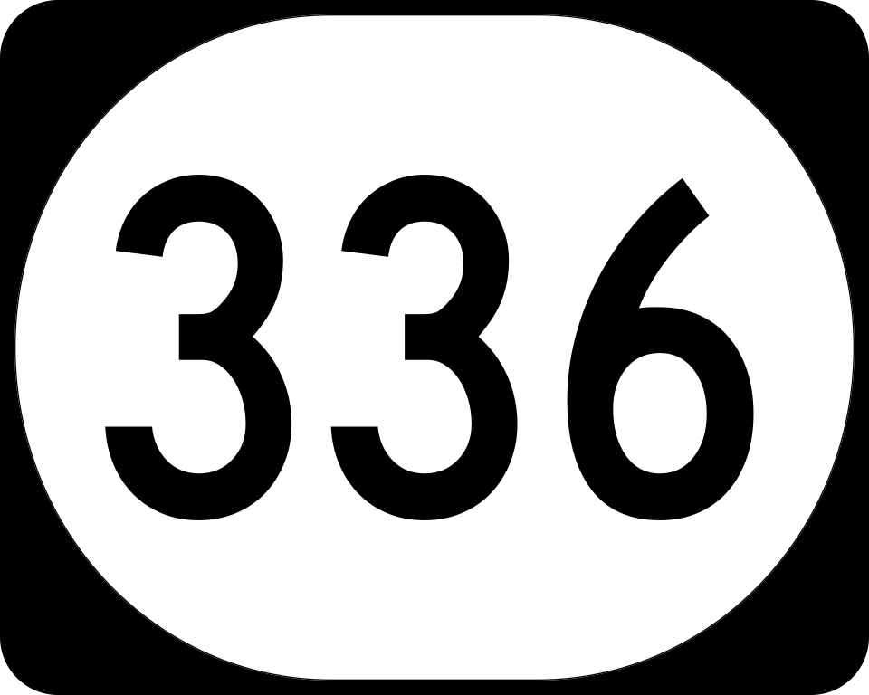 File:Elongated circle 336.svg