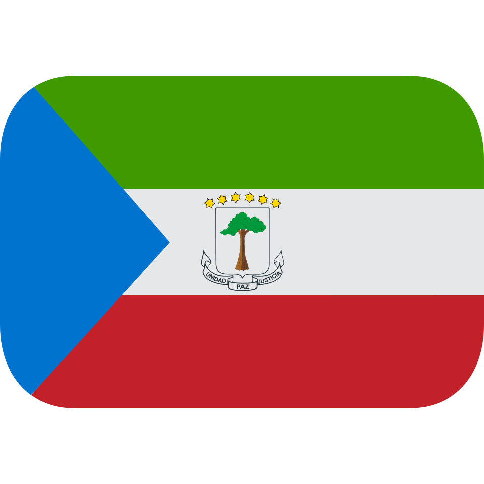 File:Emojione 1F1EC-1F1F6.svg