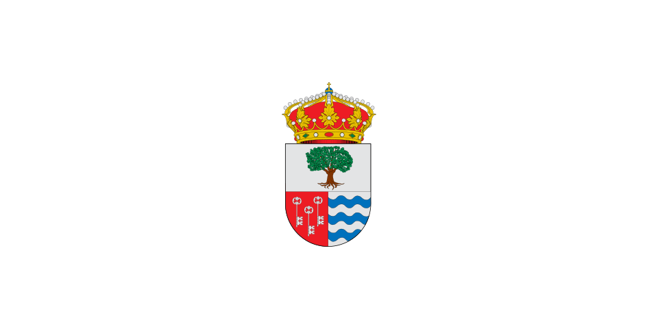 File:Flag of Fondón Spain.svg