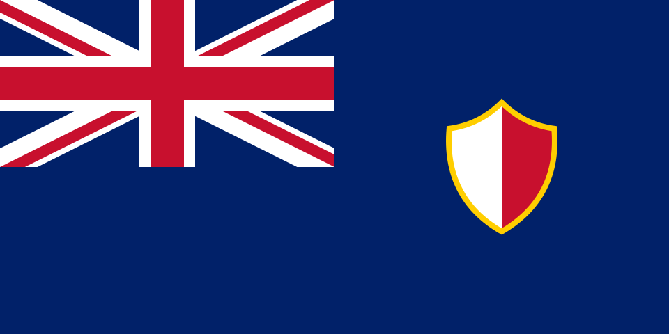 File:Flag of Malta (1923–1943).svg
