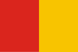 Tripura