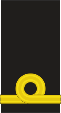 File:Generic-Navy-O1.svg