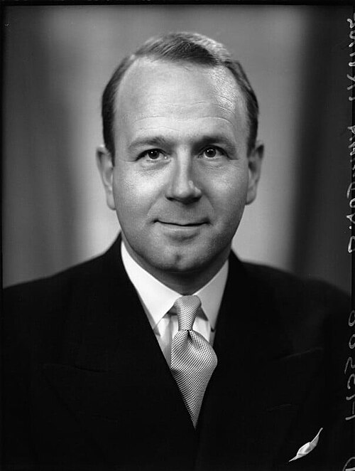 File:Godman Irvine in 1951.jpg