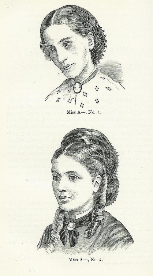 File:Gull - Anorexia Miss A.jpg