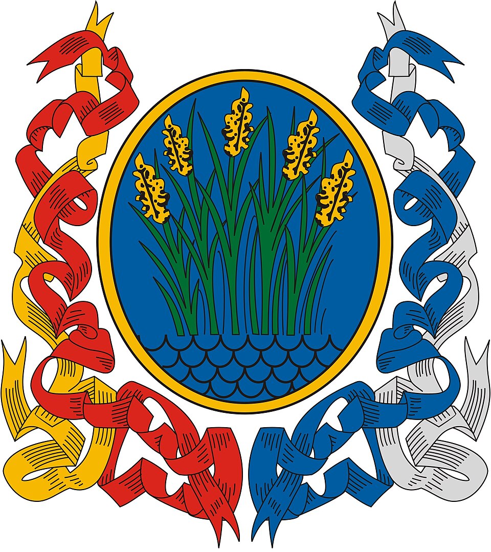 File:HUN Tószeg COA.jpg