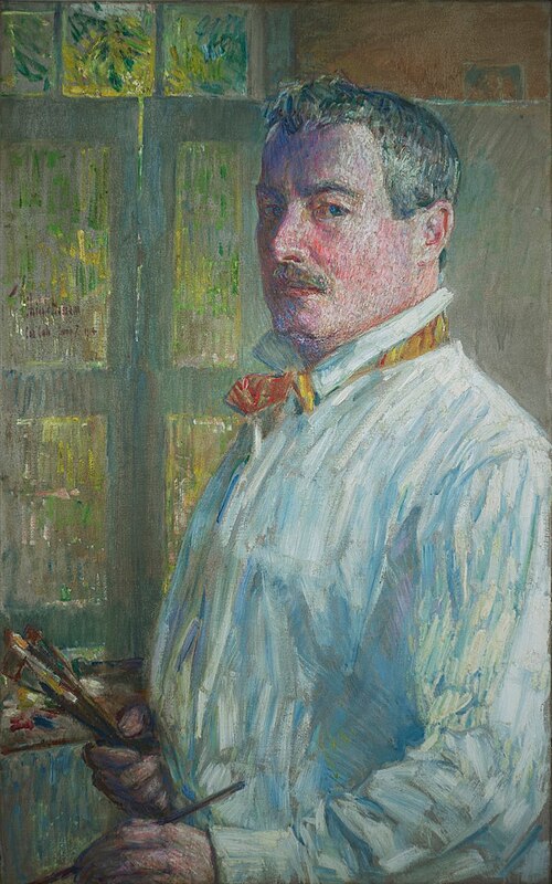File:Hassam, Selfportrait.jpg