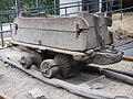 Thumbnail for version as of 19:50, 11 August 2009