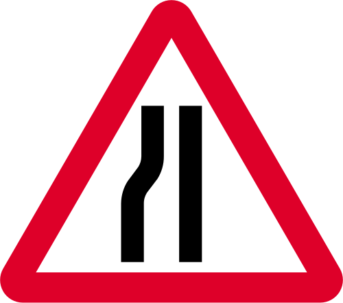 File:Hong Kong road sign 212 L.svg