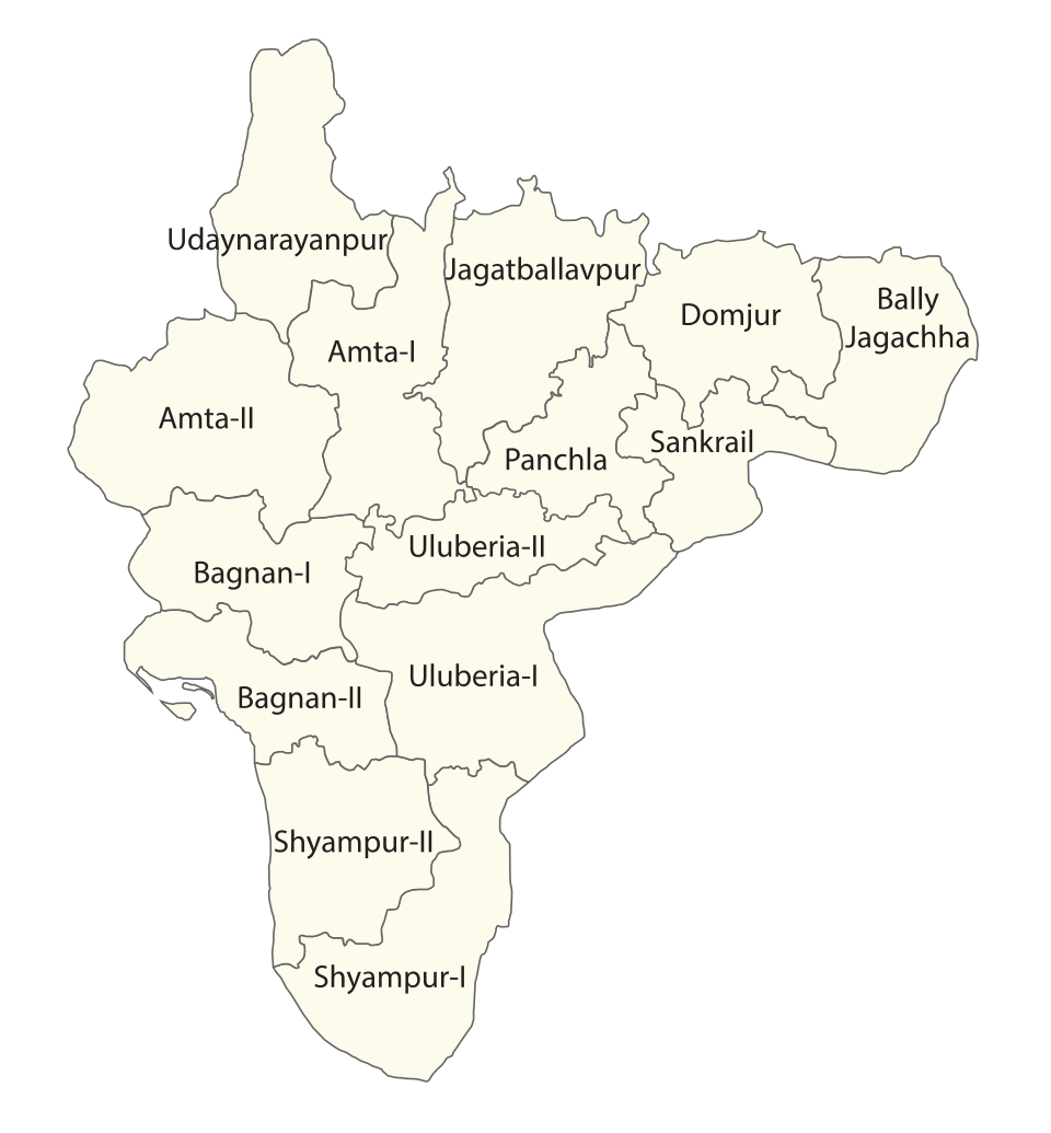 File:Howrah Tehsil Map (en).svg