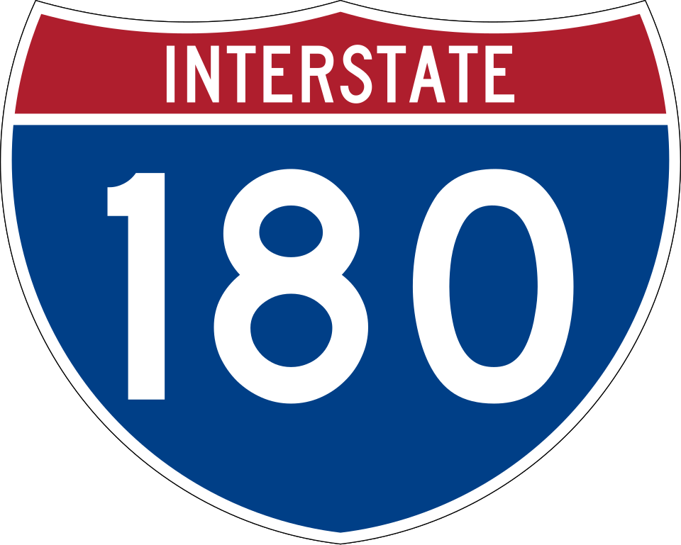 File:I-180.svg