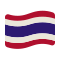 File:Iconol flag Thailand.svg