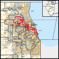 Thumbnail for version as of 05:04, 21 August 2023