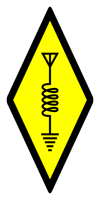 File:International amateur radio symbol-2.svg