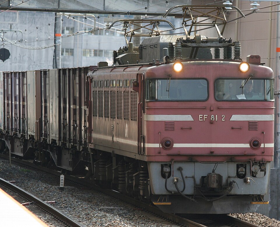 File:JNR EF81-2 2008.jpg
