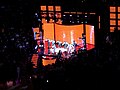 Thumbnail for version as of 23:07, 18 May 2014
