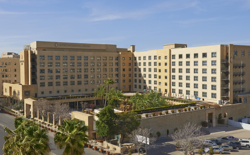 File:Jordan Intercontinental.png
