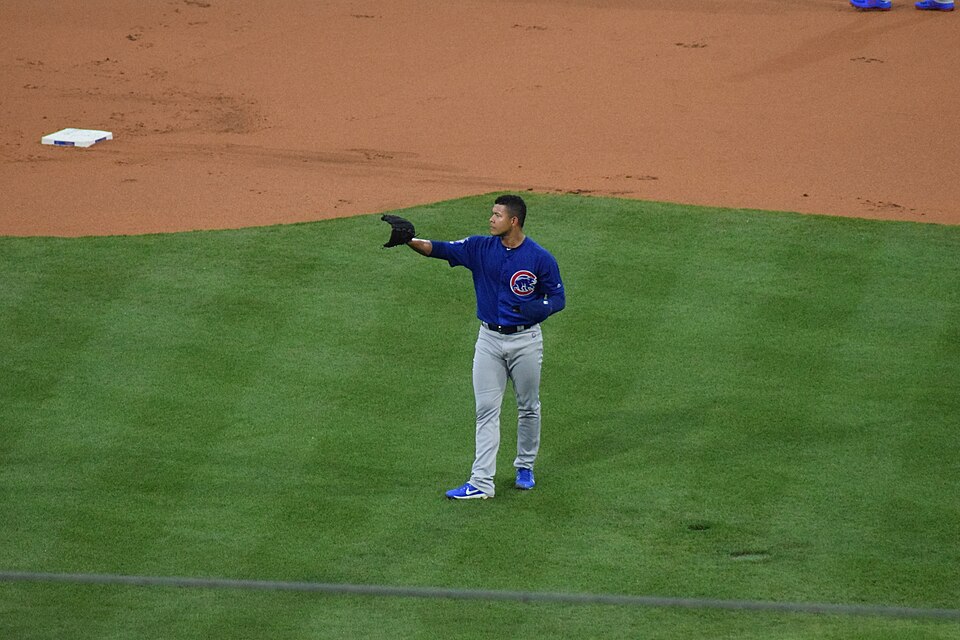 File:Jose Quintana (48537209157).jpg