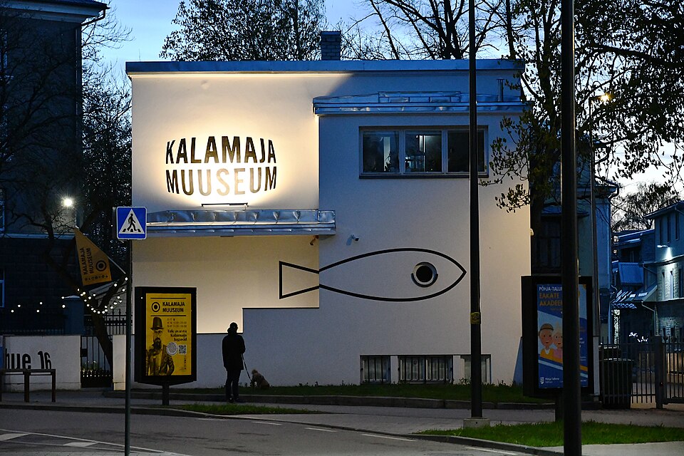 File:Kalamaja Museum.jpg