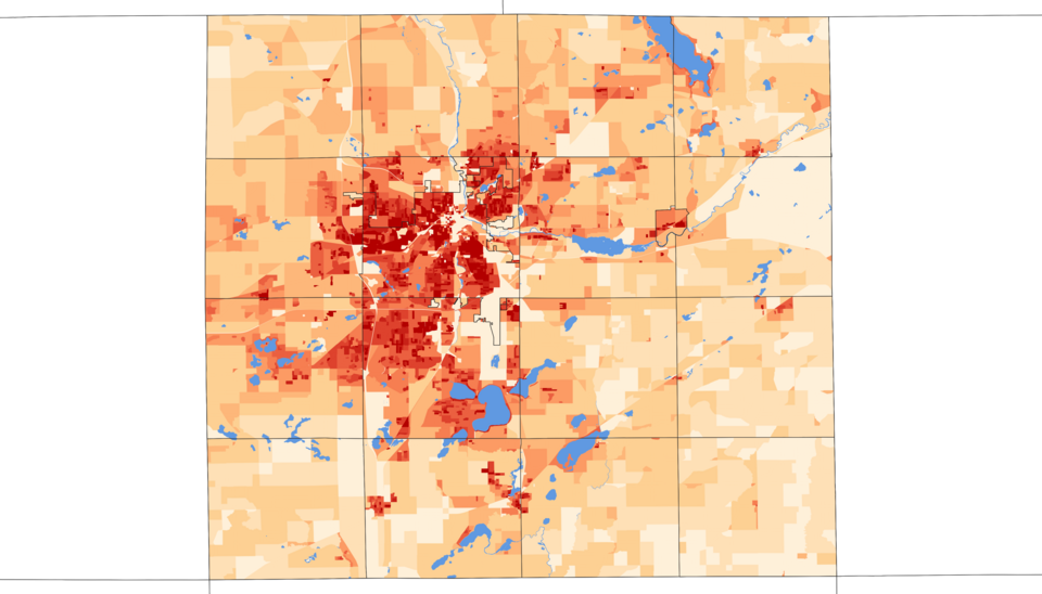 File:Kalamazoo MI Density.png