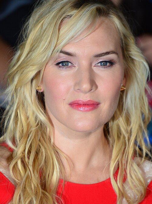 File:Kate Winslet March 18, 2014 (headshot).jpg