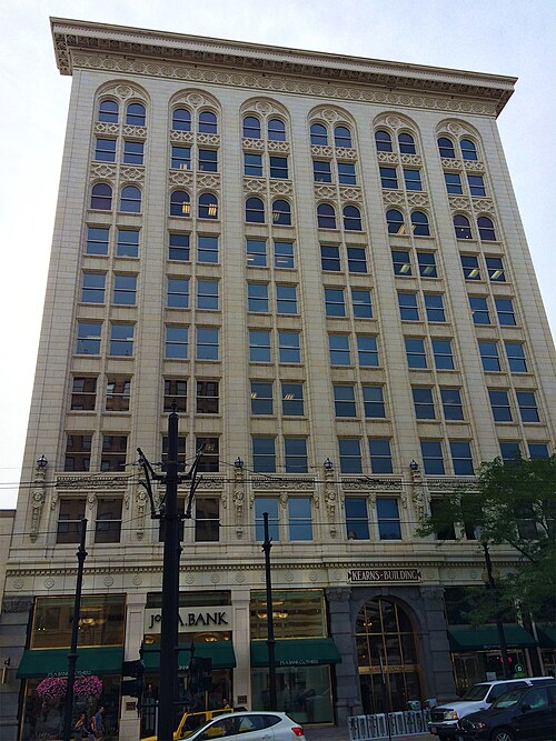 File:Kearns building saltlakecity utah.jpg