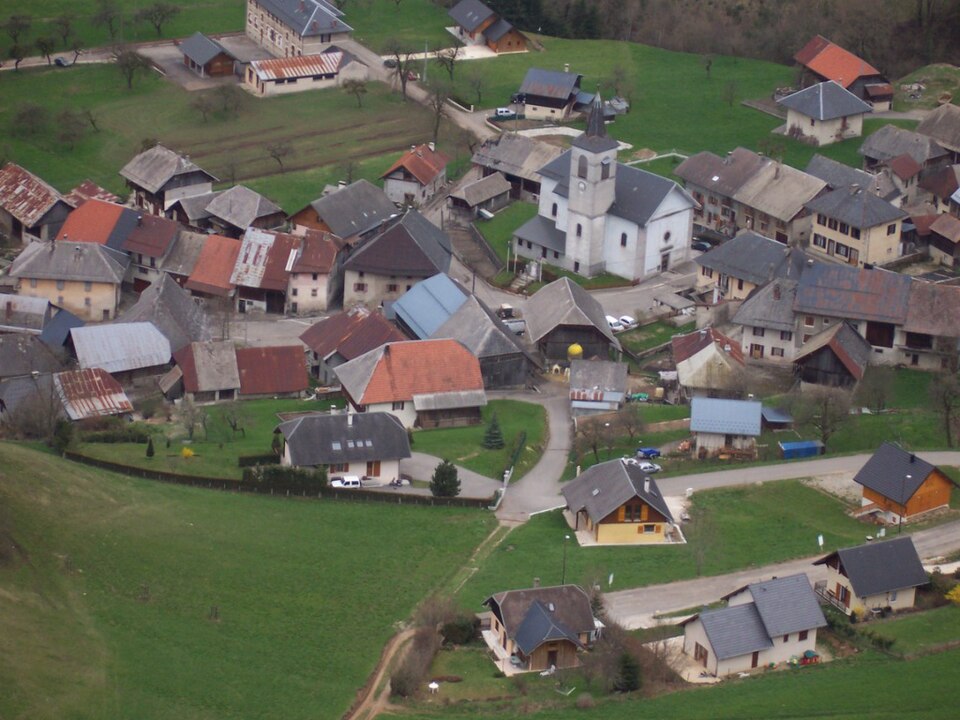 File:LaCompote.JPG