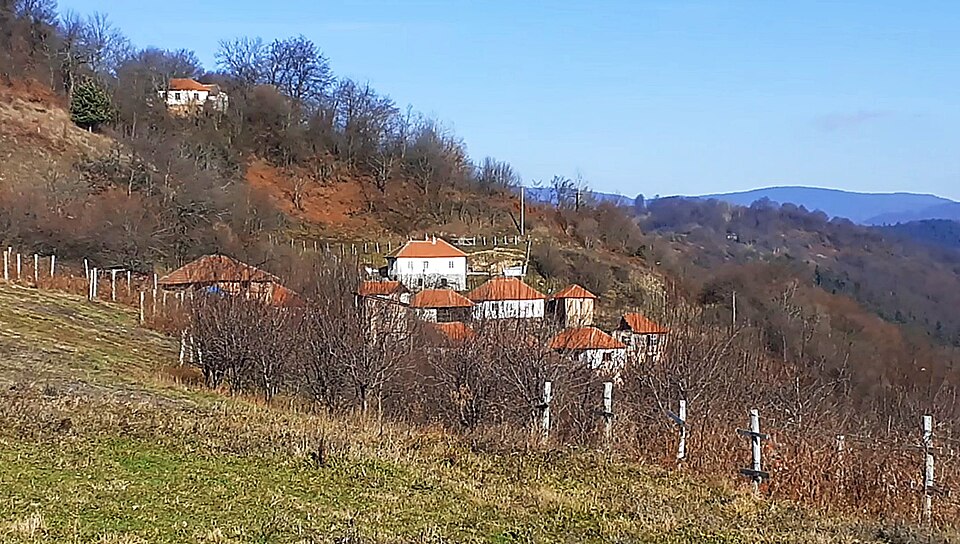 File:Ljutež 01.jpg
