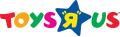 Thumbnail for version as of 13:49, 5 March 2019