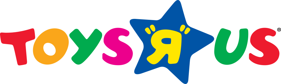 File:Logo Toys R Us.svg