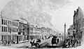 Thumbnail for version as of 04:18, 12 February 2017
