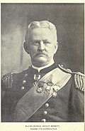 original file