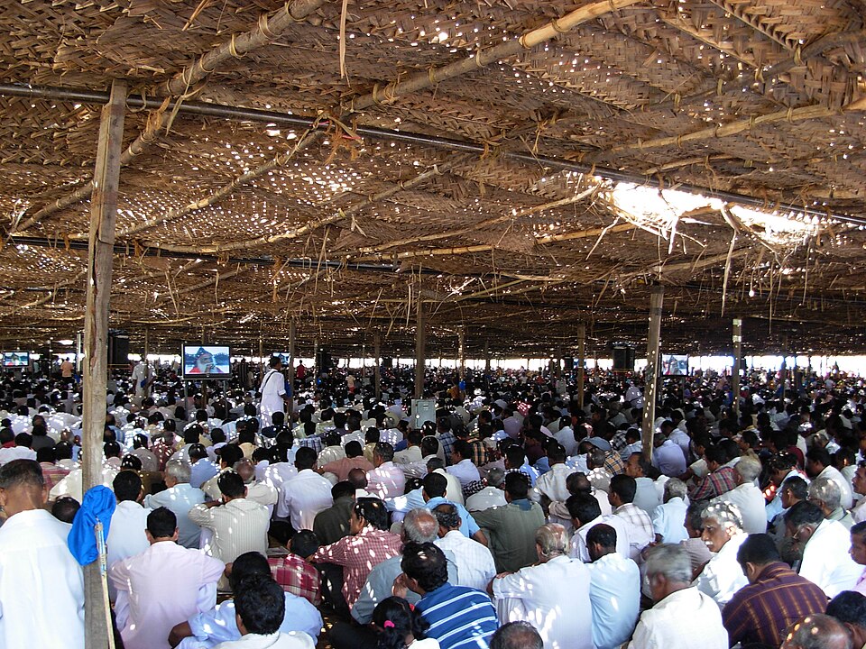 File:Maramon speech.JPG