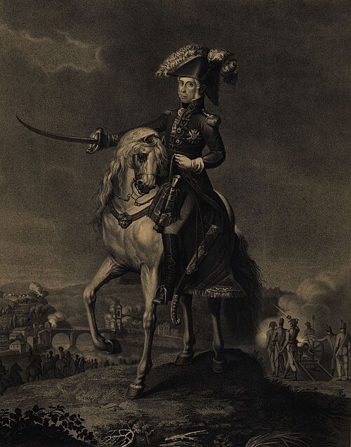 File:Marechal Silveira Conde d’ Amarante (cropped).jpg