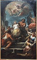 Thumbnail for version as of 10:55, 19 January 2016