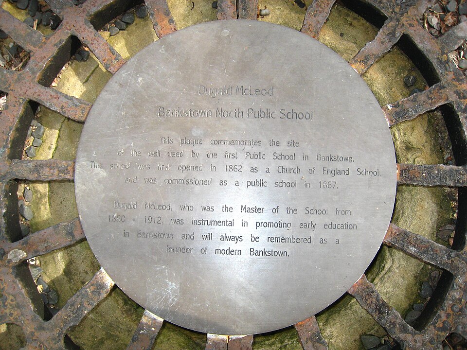 File:Mcleodreservewell.JPG