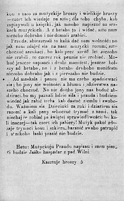 Issue 1, page 2