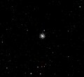 Thumbnail for version as of 11:22, 27 March 2011