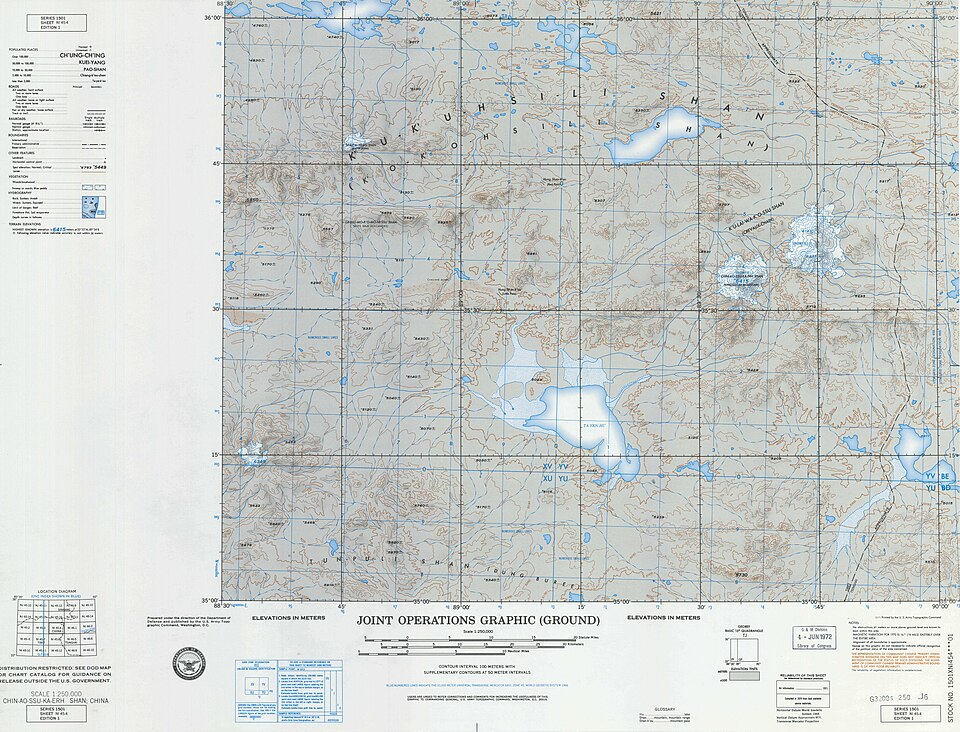 File:NI-45-4.jpg