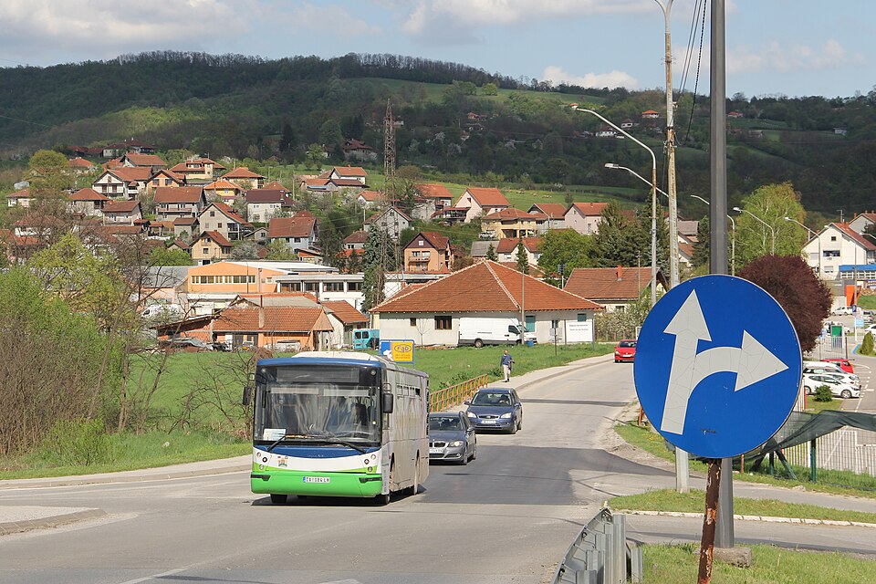 File:Nevade kod Gornjeg Milanovca.jpg