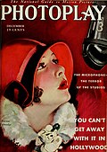Thumbnail for version as of 15:56, 4 July 2016