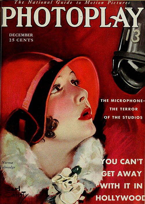File:Norma Talmadge Photoplay cover.jpg