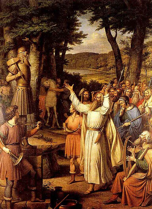 File:Offering by Lund.jpg