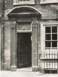 Thumbnail for version as of 12:34, 23 September 2015