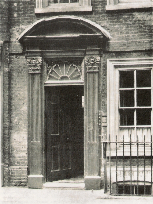 File:Old Devonshire House April 1937.png