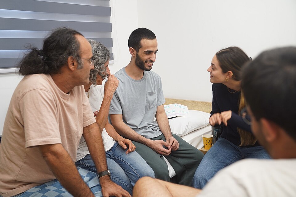 File:Operation Shavim Legvulam, October 2025. (XXVI).jpg