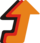 PSD
