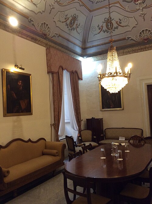 File:Pardo Hall 1 Palazzo Parisio.jpg