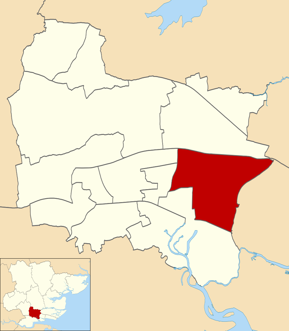 File:Pitsea East ward in Basildon 1979.svg
