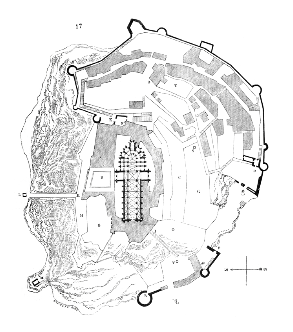 File:Plan.mont.Saint.Michel.png