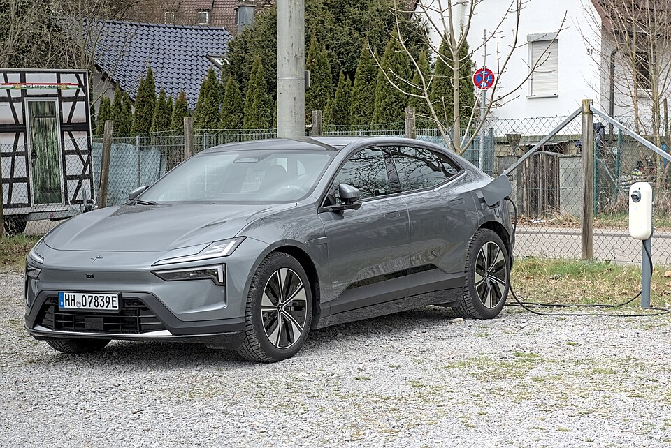 File:Polestar 4 DSC 8232.jpg